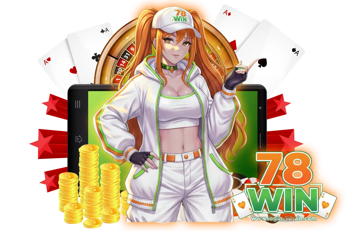 เว็บบอล78win ฝาก-ถอนอัตโนมัติ ไม่กำหนดขั้นต่ำ รวดเร็วสูงสุดในประเทศไทย