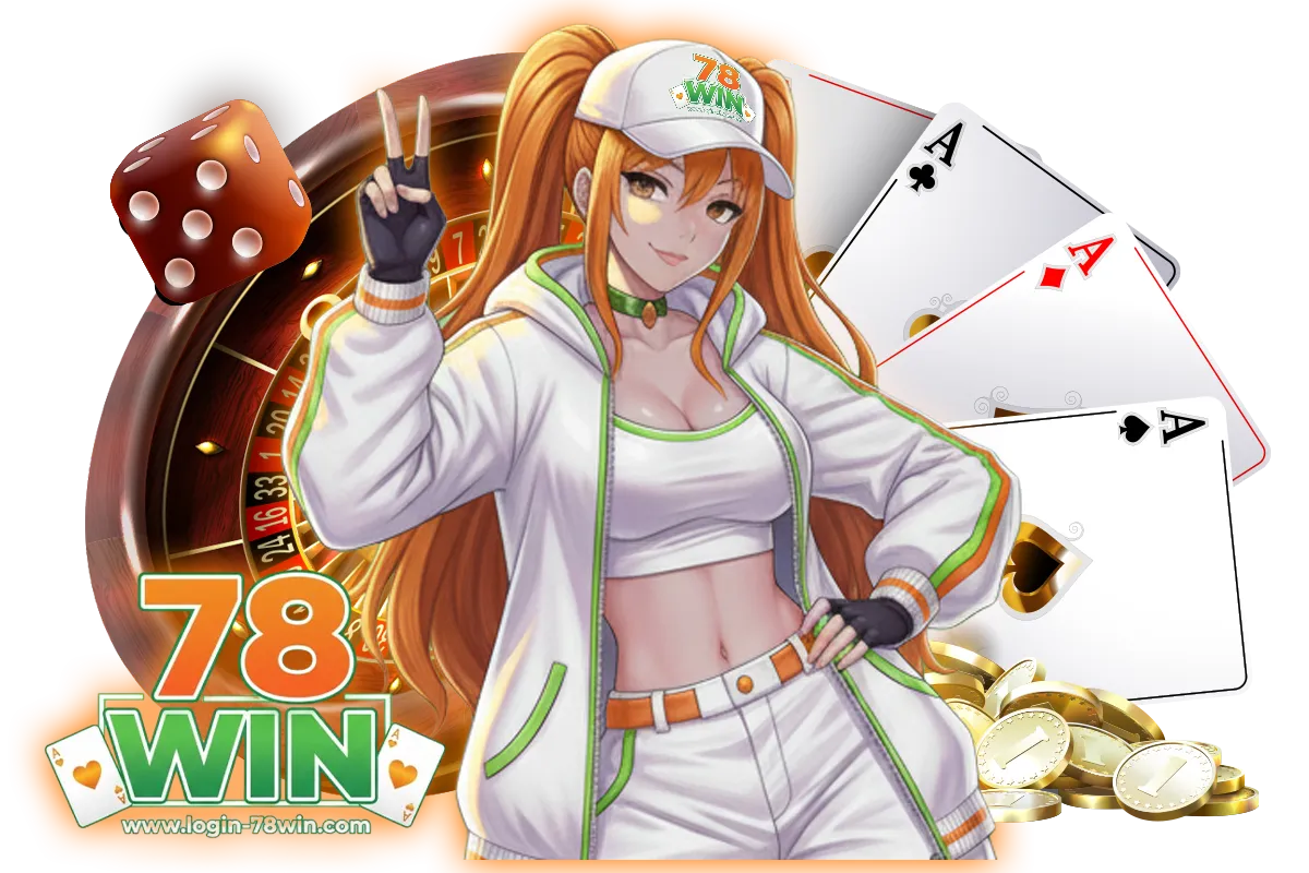 ข้อดีที่ทำให้คอบอลต้องเลือกเดิมพันกับ 78win