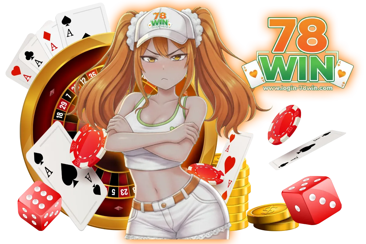 เดิมพันมวยONE ที่ 78win มวยสเต็ปและมวยพักยก อัตราจ่ายสูงสุด