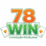 login-78win