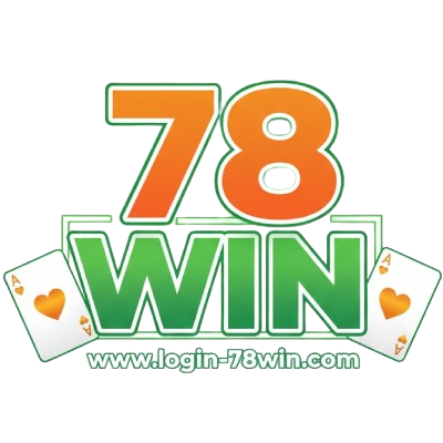 login-78win