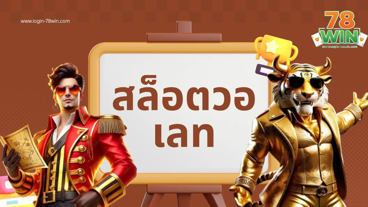 รับเครดิต truewallet ฟรีปั่นสล็อตวอเลทเว็บตรง 1บาทก็เล่นได้